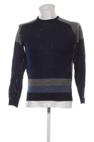 Herrenpullover Conbipel, Größe S, Farbe Mehrfarbig, Preis € 5,99