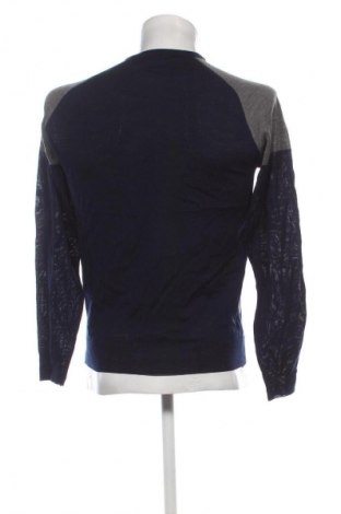 Herrenpullover Conbipel, Größe S, Farbe Mehrfarbig, Preis € 5,99