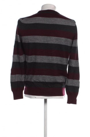 Herrenpullover Conbipel, Größe XL, Farbe Mehrfarbig, Preis 33,99 €