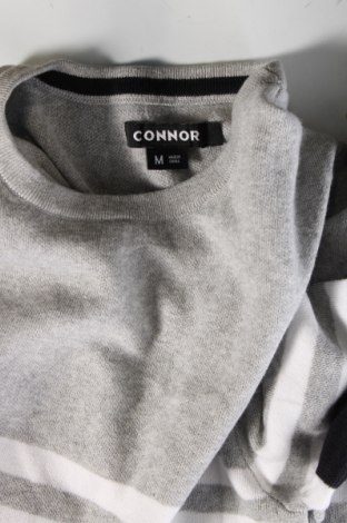 Herrenpullover Connor, Größe M, Farbe Mehrfarbig, Preis € 24,99