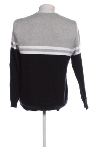 Herrenpullover Connor, Größe M, Farbe Mehrfarbig, Preis € 24,99