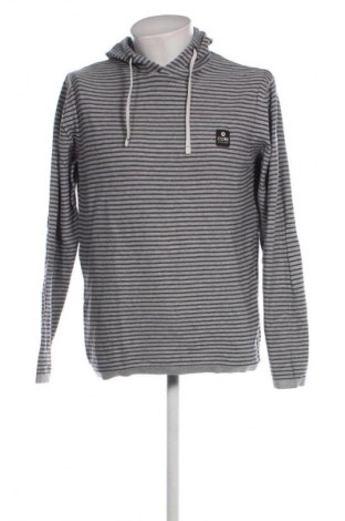 Herrenpullover Core By Jack & Jones, Größe L, Farbe Grau, Preis € 11,99