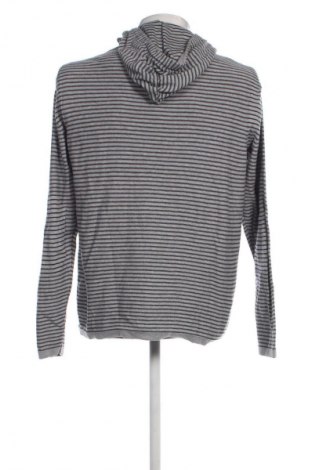 Herrenpullover Core By Jack & Jones, Größe L, Farbe Grau, Preis € 11,99