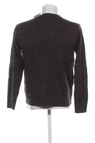 Herrenpullover Cutting Edge, Größe L, Farbe Grau, Preis 33,99 €