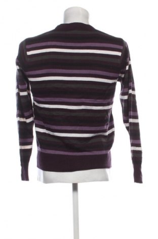 Herrenpullover Deb, Größe M, Farbe Mehrfarbig, Preis € 33,99