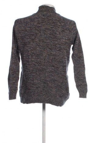 Męski sweter Deeluxe 74, Rozmiar XL, Kolor Kolorowy, Cena 27,99 zł