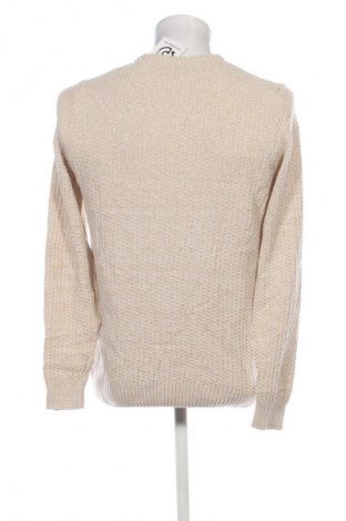 Herrenpullover Defacto, Größe M, Farbe Mehrfarbig, Preis € 24,99