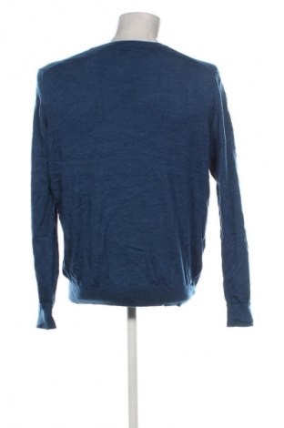 Herrenpullover Devred 1902, Größe XXL, Farbe Blau, Preis 24,99 €