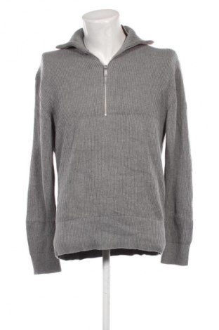 Herrenpullover Drykorn for beautiful people, Größe XL, Farbe Grau, Preis 71,99 €