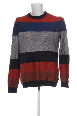 Herrenpullover Edc By Esprit, Größe XXL, Farbe Mehrfarbig, Preis € 33,99