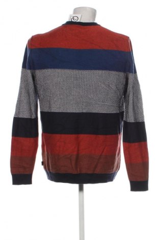 Herrenpullover Edc By Esprit, Größe XXL, Farbe Mehrfarbig, Preis € 33,99