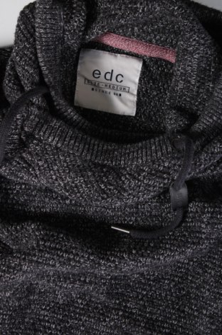 Pánský svetr  Edc By Esprit, Velikost M, Barva Vícebarevné, Cena  339,00 Kč