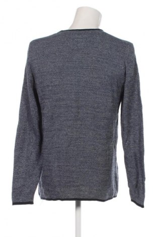 Herrenpullover Edc By Esprit, Größe XL, Farbe Mehrfarbig, Preis 33,99 €