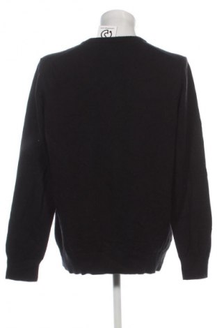 Herrenpullover Eddie Bauer, Größe L, Farbe Schwarz, Preis € 43,49