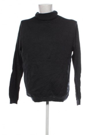 Herrenpullover Esprit, Größe XXL, Farbe Grau, Preis € 33,99