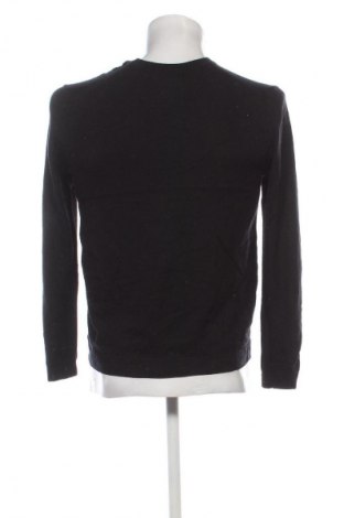 Herrenpullover Esprit, Größe M, Farbe Schwarz, Preis 33,99 €