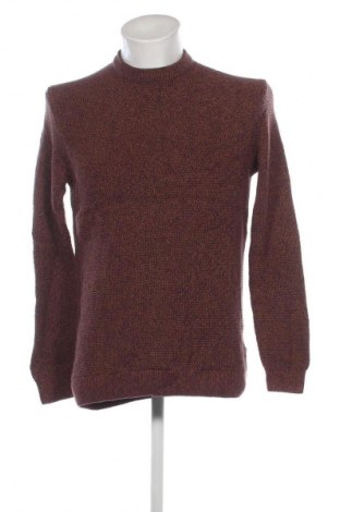 Herrenpullover Esprit, Größe L, Farbe Mehrfarbig, Preis € 33,99