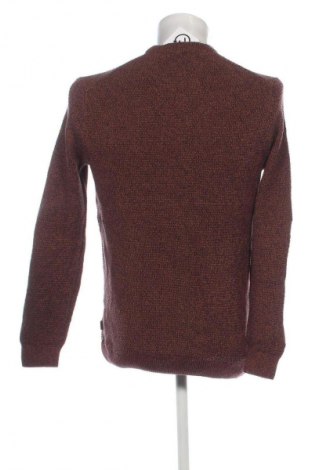 Herrenpullover Esprit, Größe L, Farbe Mehrfarbig, Preis € 33,99