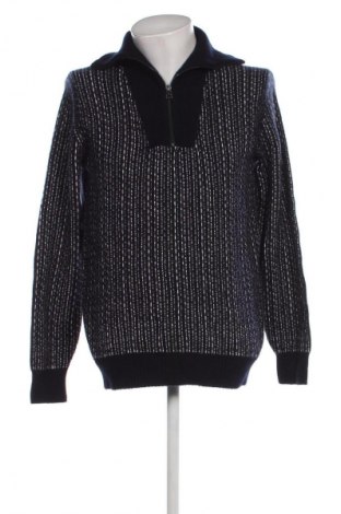 Herrenpullover Esprit, Größe M, Farbe Mehrfarbig, Preis € 42,49