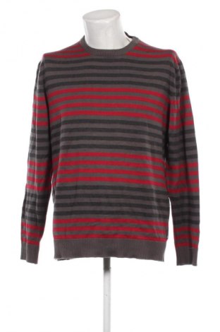 Herrenpullover Esprit, Größe XXL, Farbe Mehrfarbig, Preis 33,99 €