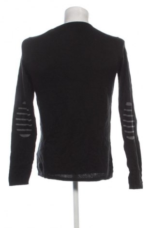 Herrenpullover Esprit, Größe L, Farbe Schwarz, Preis 33,99 €