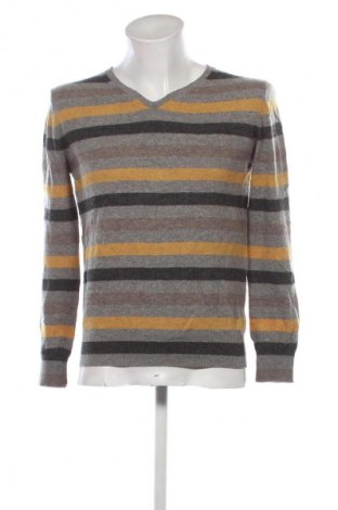 Herrenpullover Essentiel Antwerp, Größe S, Farbe Mehrfarbig, Preis 71,99 €