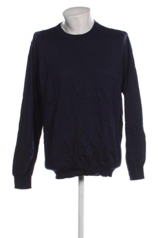 Herrenpullover Force, Größe L, Farbe Mehrfarbig, Preis € 4,99