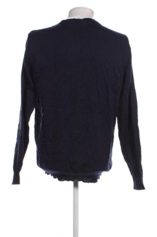 Herrenpullover Force, Größe L, Farbe Mehrfarbig, Preis € 4,99