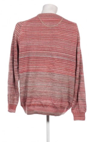 Herrenpullover Fynch-Hatton, Größe XXL, Farbe Mehrfarbig, Preis 27,99 €