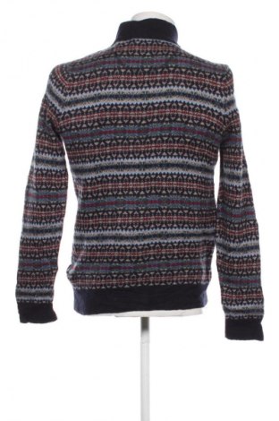 Herrenpullover Fynch-Hatton, Größe M, Farbe Mehrfarbig, Preis € 43,49