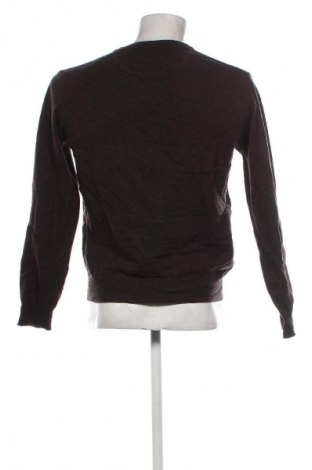 Herrenpullover Gant, Größe M, Farbe Braun, Preis € 71,99