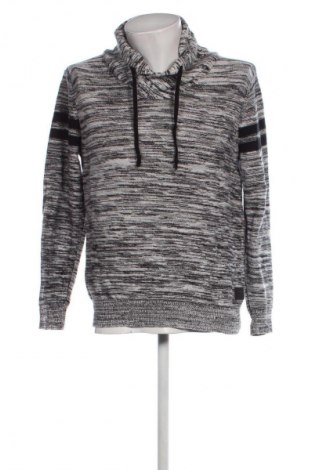 Pánsky sveter  Guess, Veľkosť L, Farba Viacfarebná, Cena  38,95 €