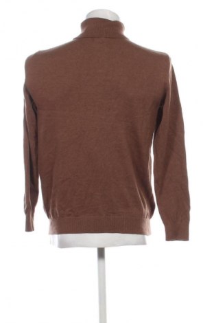 Pánsky sveter  H&M, Veľkosť M, Farba Hnedá, Cena  19,95 €