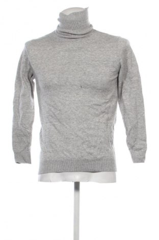 Pánsky sveter  H&M, Veľkosť S, Farba Sivá, Cena  19,95 €