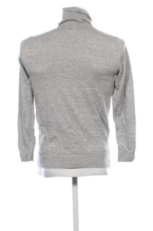 Pánsky sveter  H&M, Veľkosť S, Farba Sivá, Cena  19,95 €