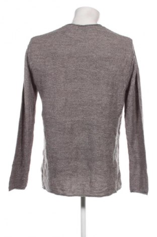 Herrenpullover H&M, Größe M, Farbe Grau, Preis € 24,99