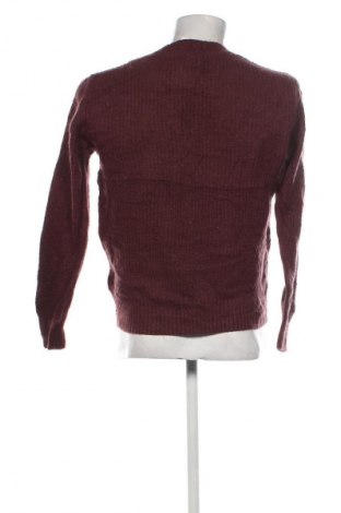 Pánsky sveter  H&M, Veľkosť S, Farba Hnedá, Cena  19,95 €