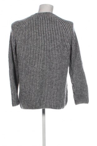 Pánsky sveter  H&M, Veľkosť M, Farba Viacfarebná, Cena  19,95 €