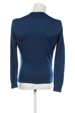 Herrenpullover H&M, Größe XS, Farbe Blau, Preis 24,99 €