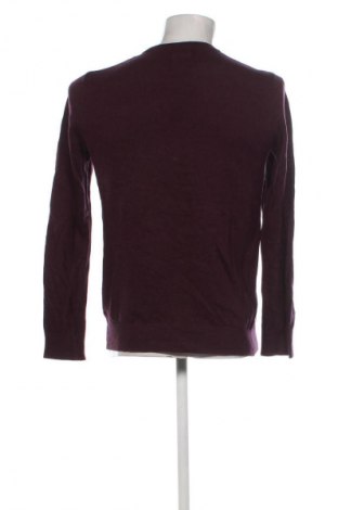 Pánsky sveter  H&M, Veľkosť M, Farba Červená, Cena  19,95 €