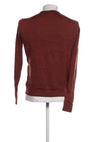 Pánsky sveter  H&M, Veľkosť L, Farba Hnedá, Cena  19,95 €