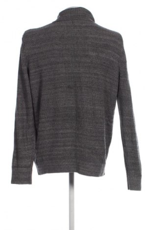 Herrenpullover H&M, Größe XL, Farbe Grau, Preis € 24,99