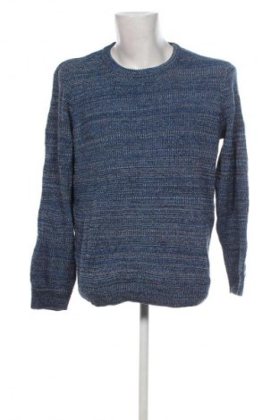 Pánsky sveter  H&M, Veľkosť M, Farba Modrá, Cena  19,95 €