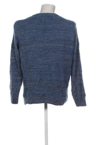 Pánsky sveter  H&M, Veľkosť M, Farba Modrá, Cena  19,95 €