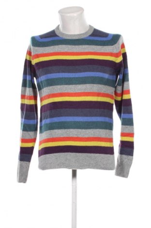 Herrenpullover H&M, Größe M, Farbe Mehrfarbig, Preis € 24,99