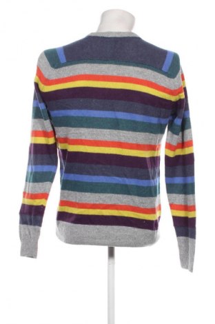 Herrenpullover H&M, Größe M, Farbe Mehrfarbig, Preis € 24,99