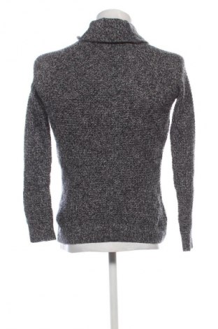 Pánsky sveter  H&M, Veľkosť S, Farba Viacfarebná, Cena  19,95 €