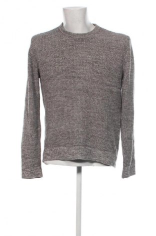 Męski sweter H&M, Rozmiar L, Kolor Kolorowy, Cena 111,99 zł