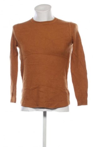 Pánsky sveter  H&M, Veľkosť XS, Farba Hnedá, Cena  19,95 €