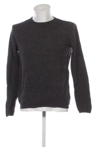 Pánsky sveter  H&M, Veľkosť S, Farba Sivá, Cena  19,95 €